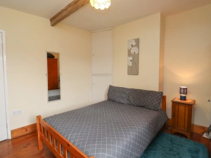 Property image 8 for SC1121821