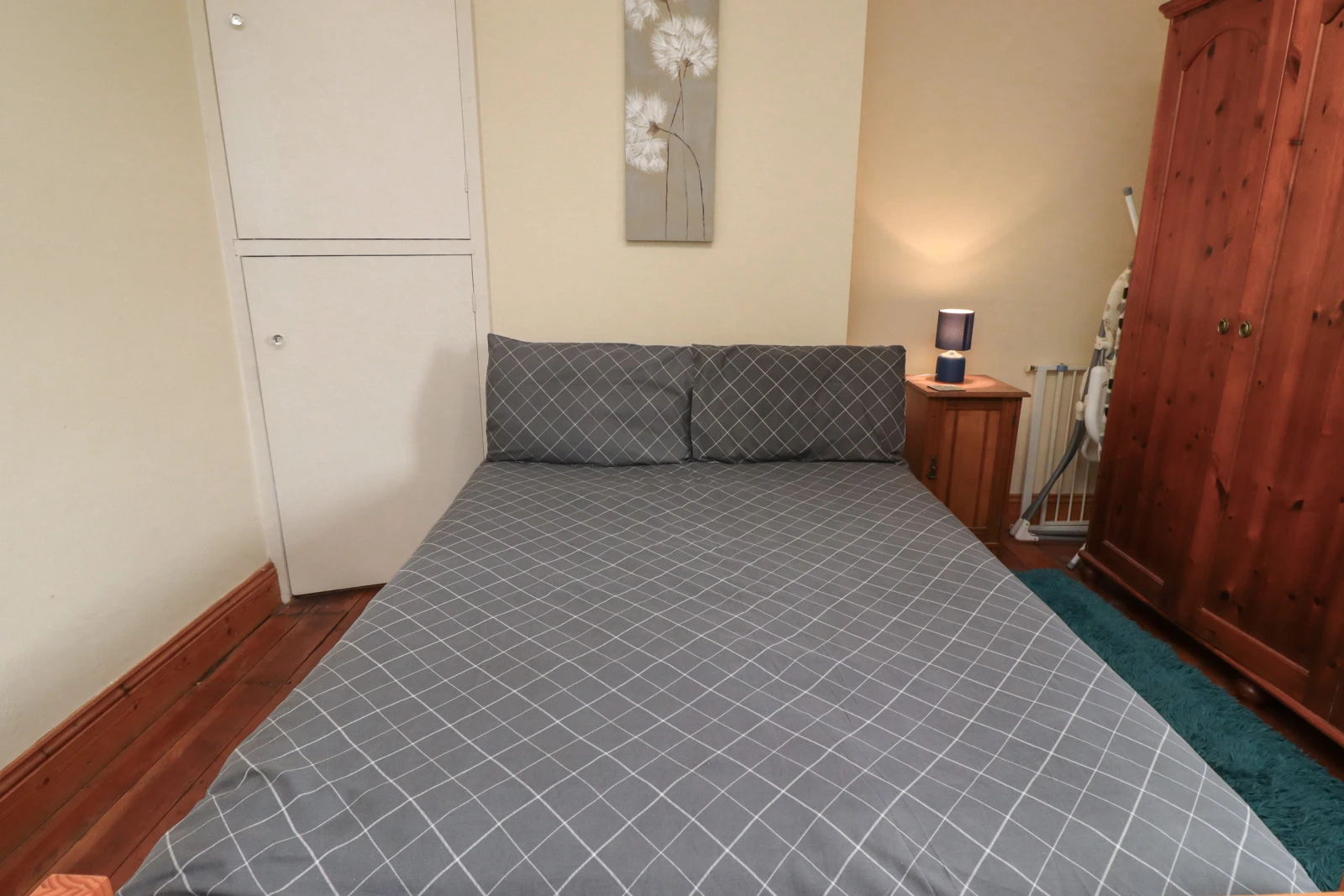 Property image 9 for SC1121821