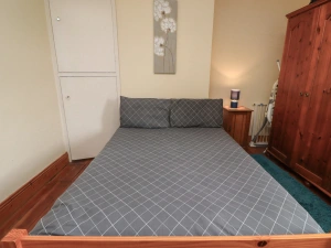 Property image 9 for SC1121821