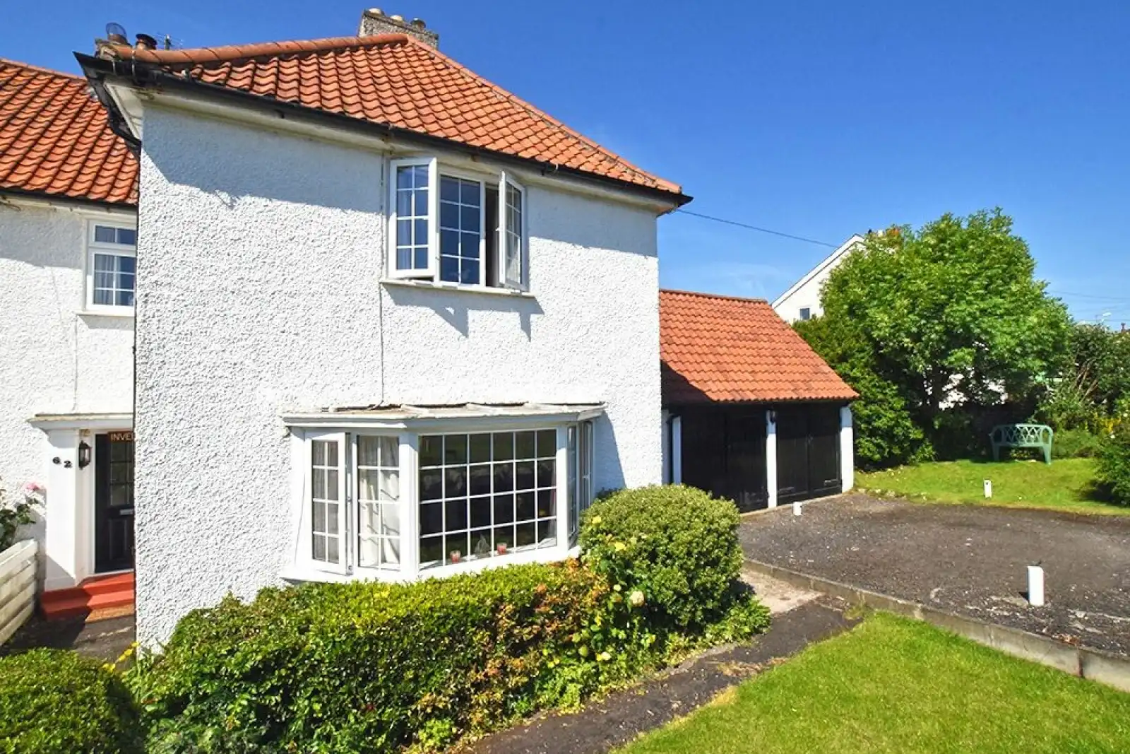 Property image 1 for SC1121825