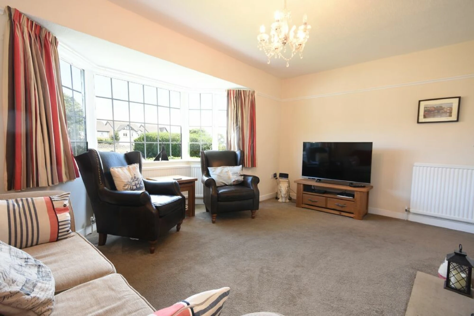 Property image 2 for SC1121825