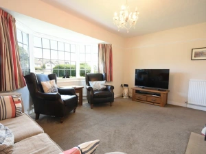 Property image 2 for SC1121825