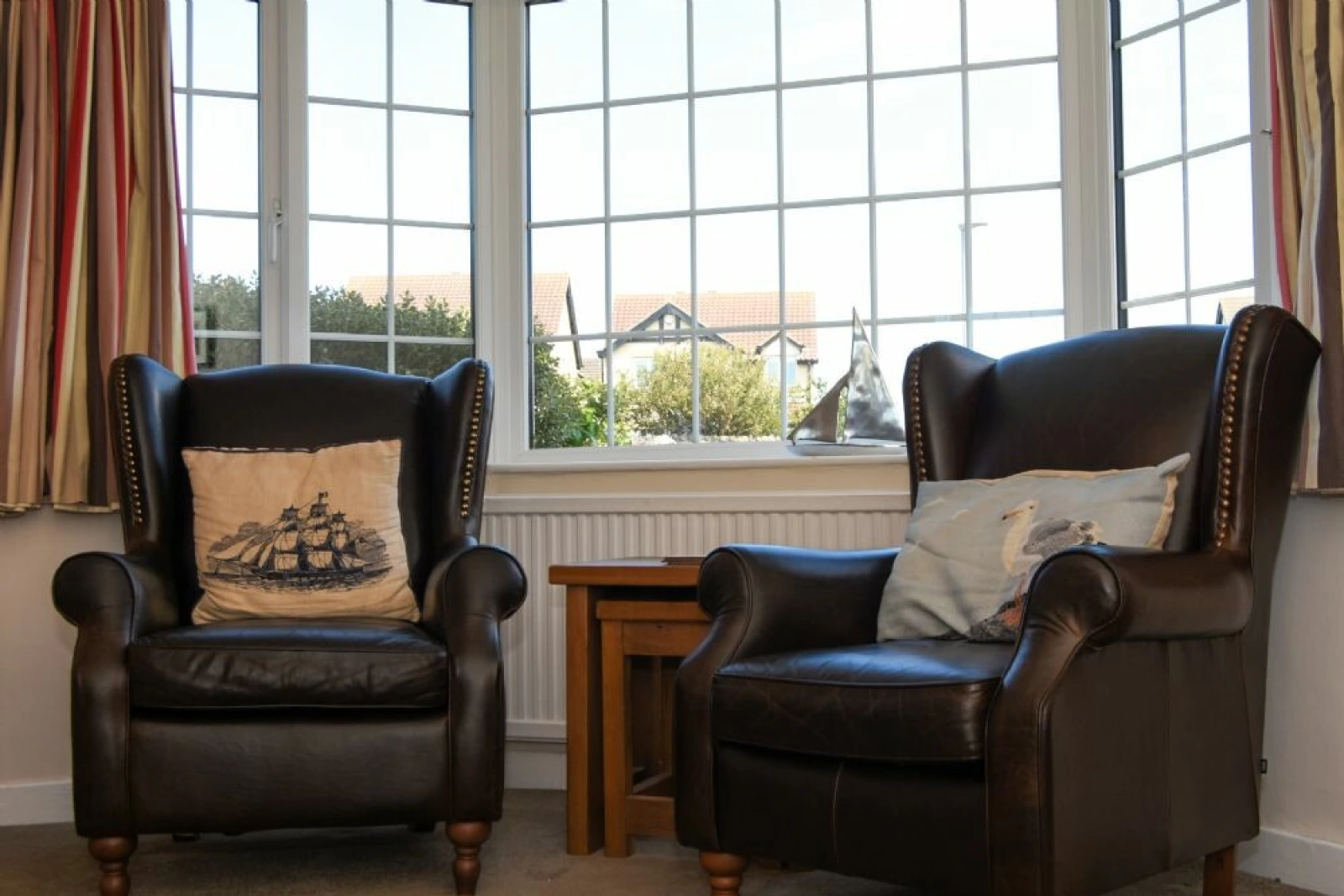 Property image 3 for SC1121825
