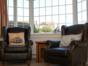 Property image 3 for SC1121825