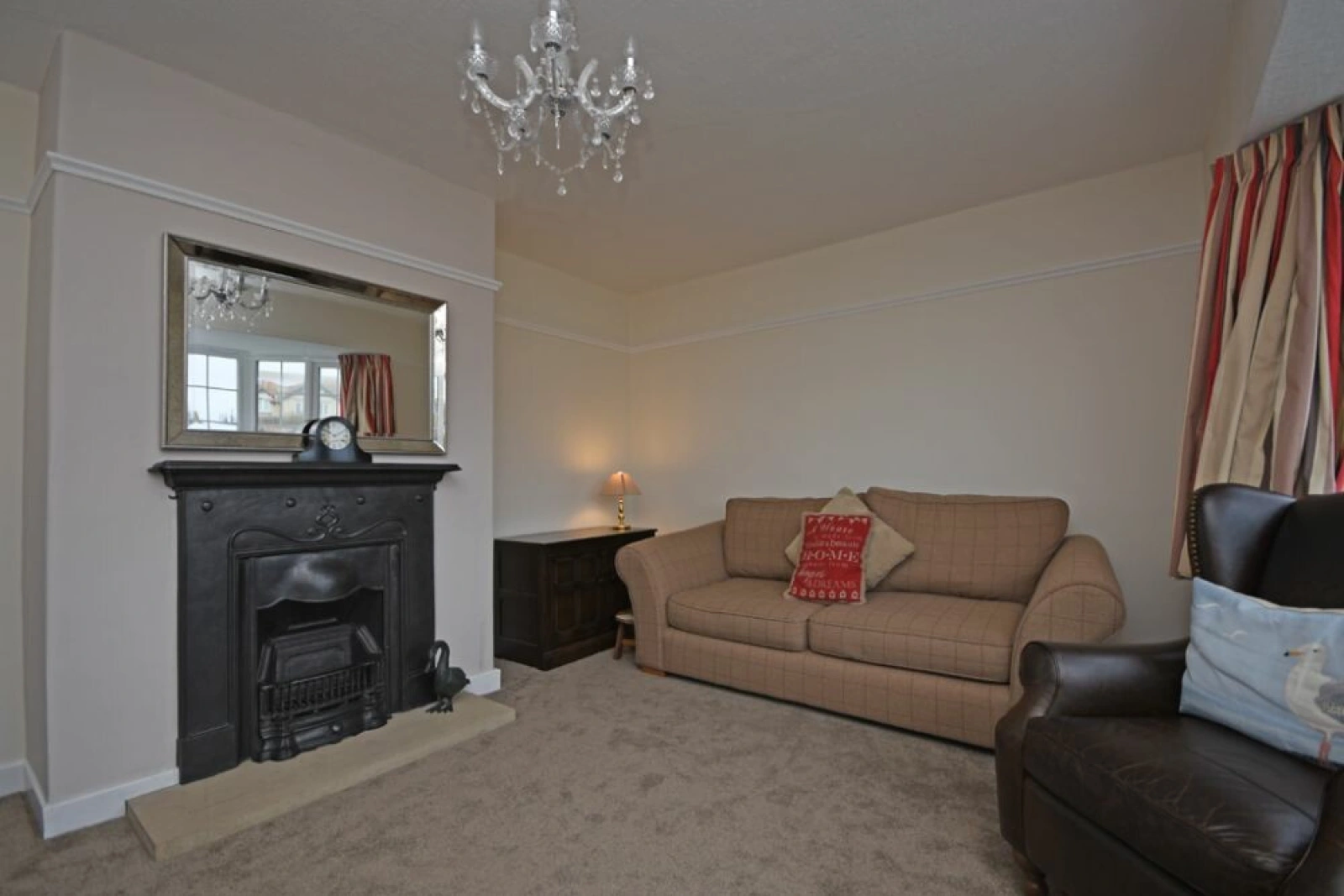 Property image 4 for SC1121825