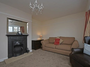 Property image 4 for SC1121825