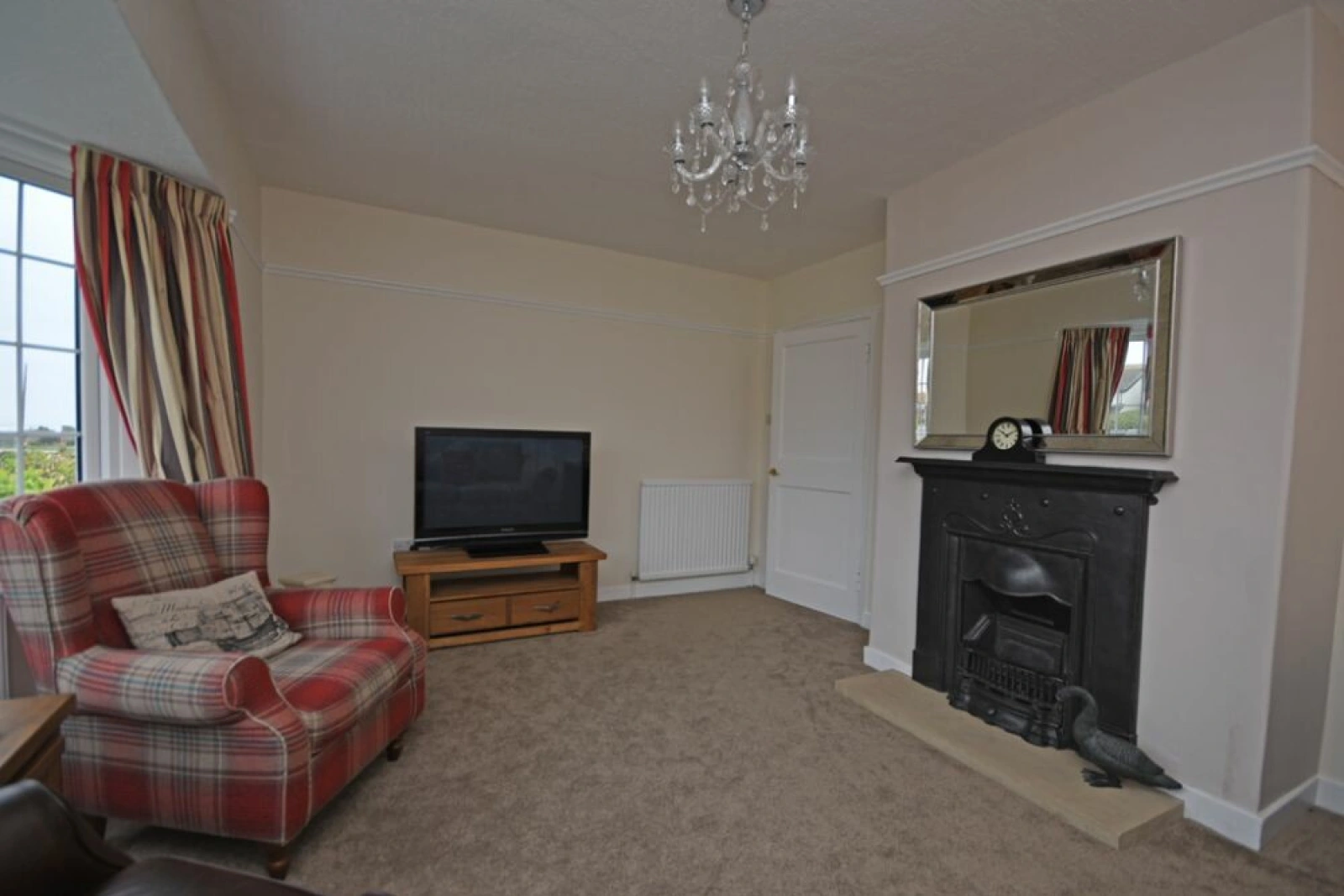 Property image 5 for SC1121825