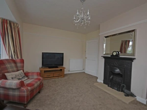Property image 5 for SC1121825
