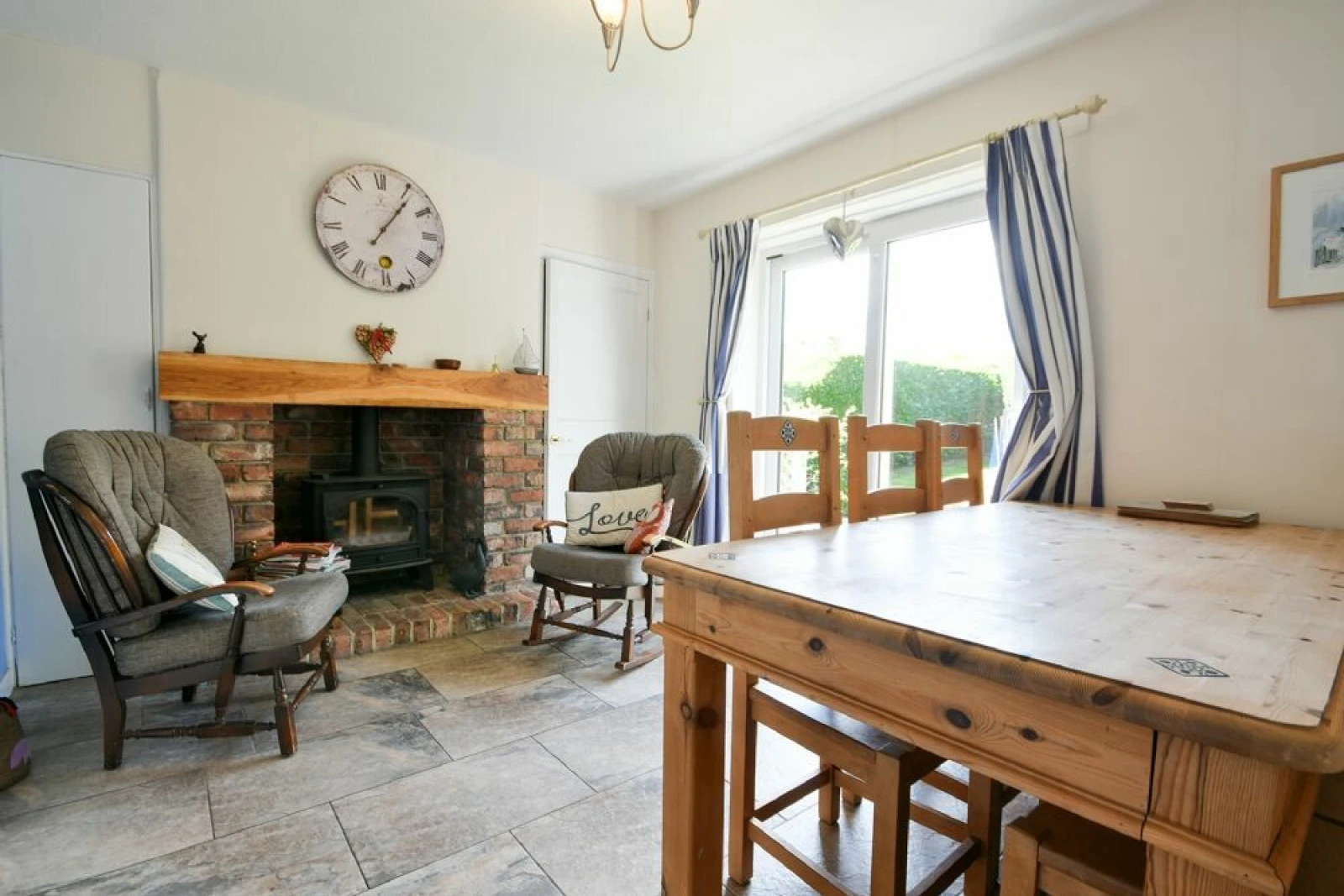 Property image 6 for SC1121825