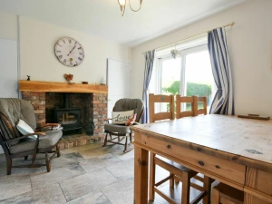 Property image 6 for SC1121825