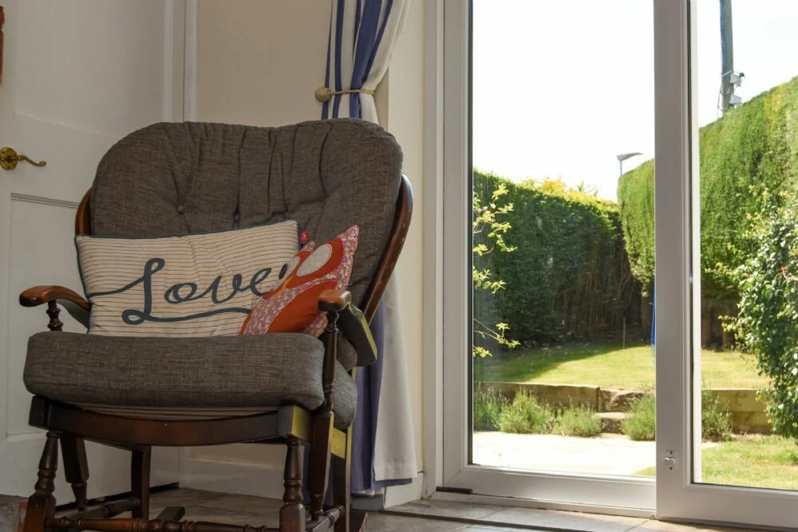 Property image 7 for SC1121825