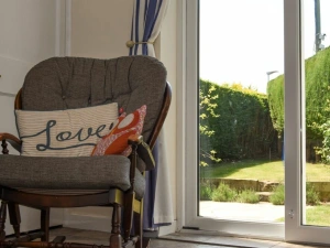 Property image 7 for SC1121825