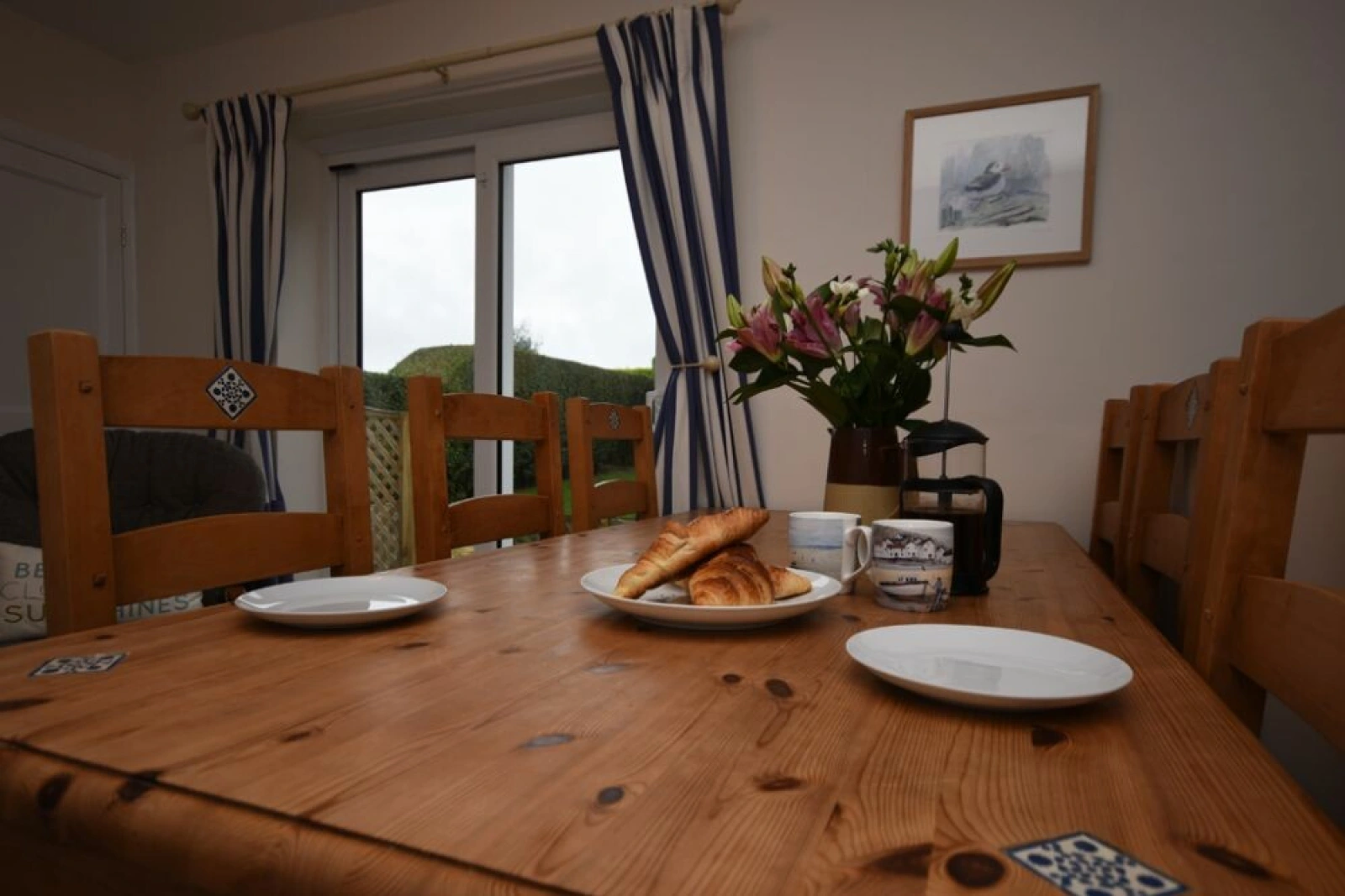 Property image 8 for SC1121825