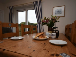 Property image 8 for SC1121825