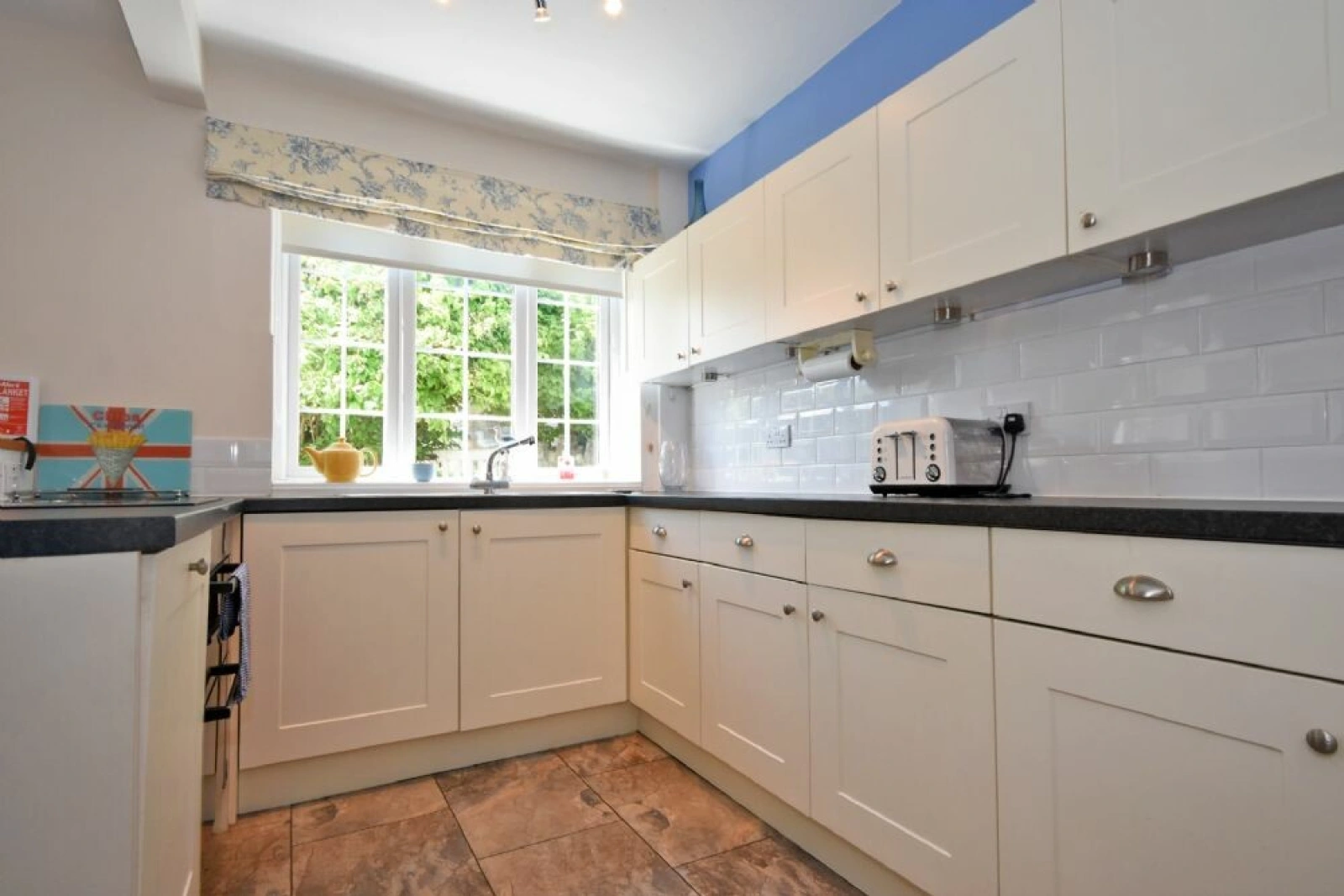 Property image 9 for SC1121825