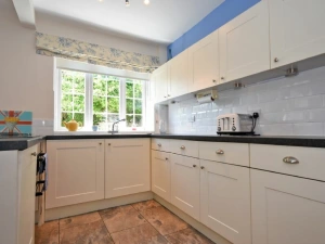 Property image 9 for SC1121825