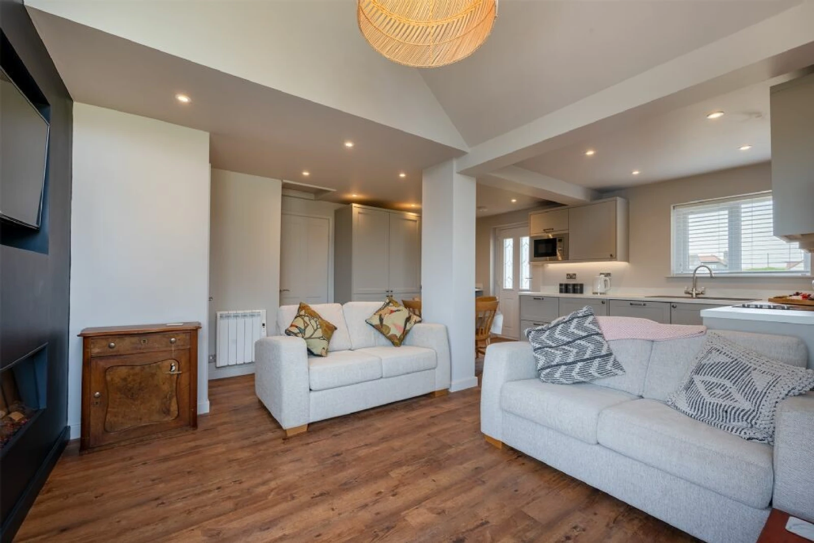 Property image 1 for SC1121830