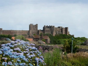 Property image 2 for SC1121830