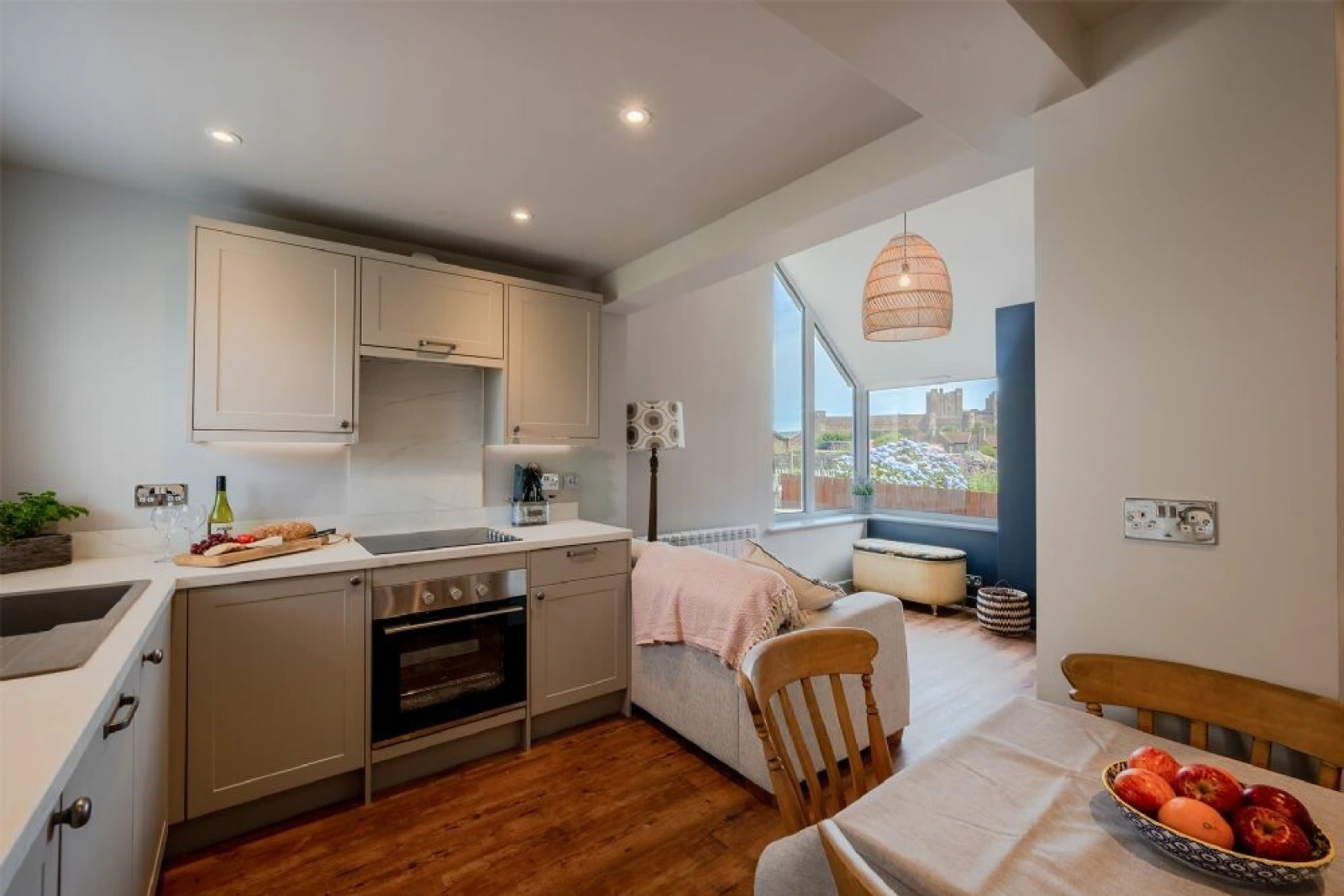 Property image 3 for SC1121830