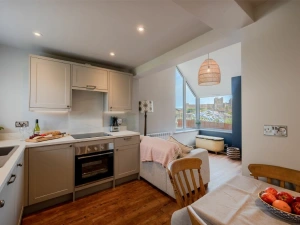 Property image 3 for SC1121830
