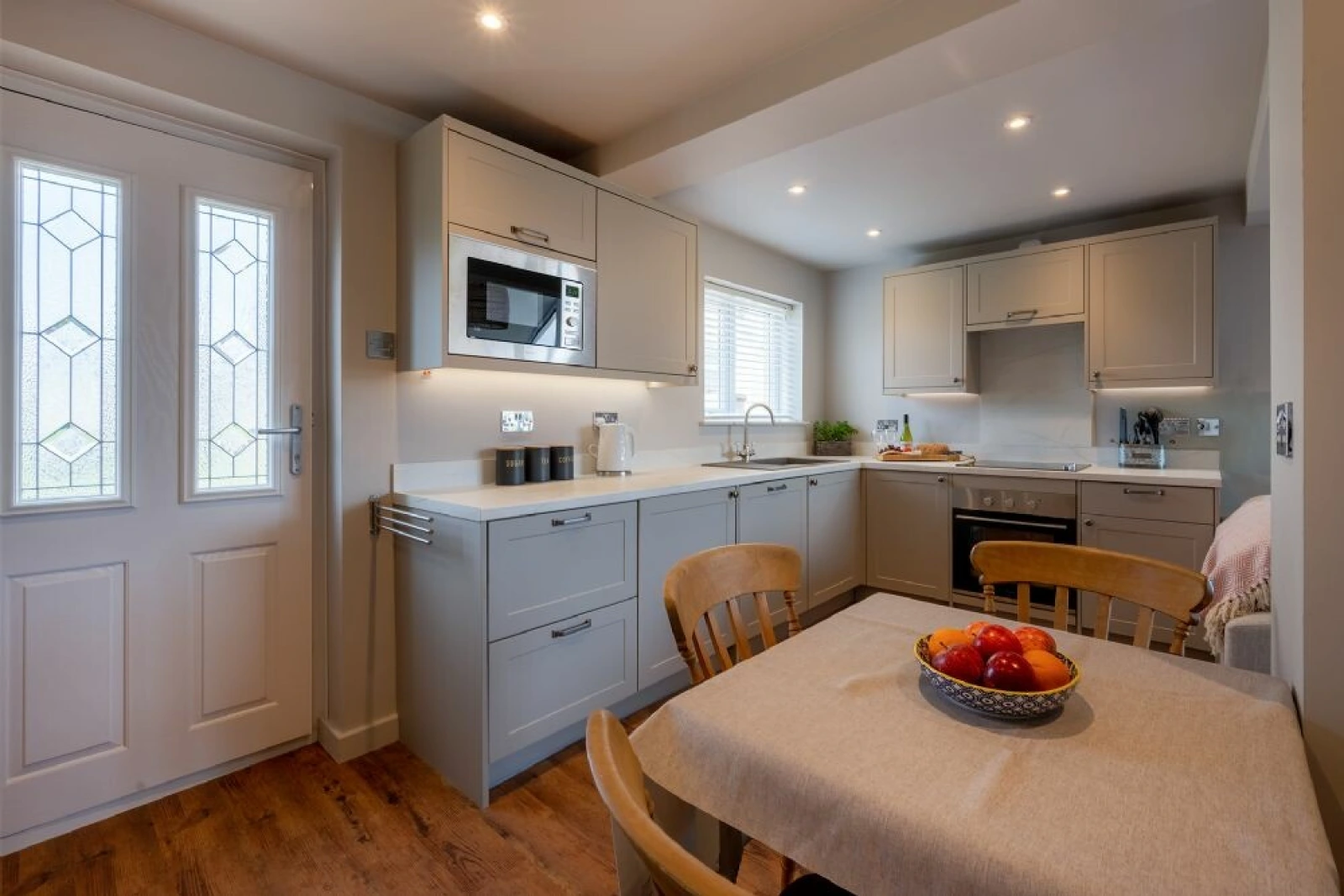 Property image 4 for SC1121830