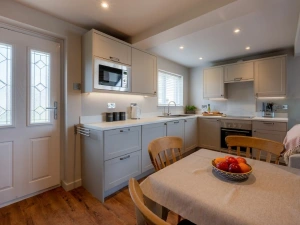 Property image 4 for SC1121830