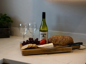 Property image 5 for SC1121830