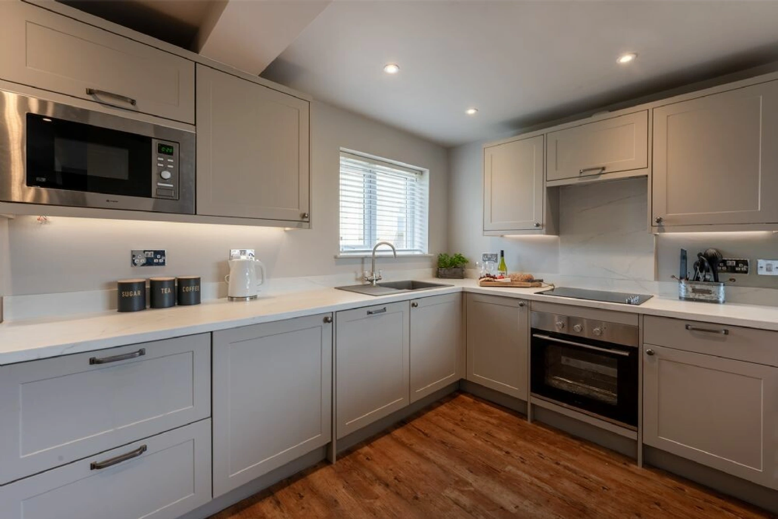 Property image 6 for SC1121830