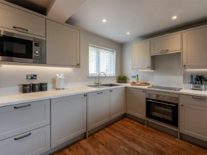 Property image 6 for SC1121830
