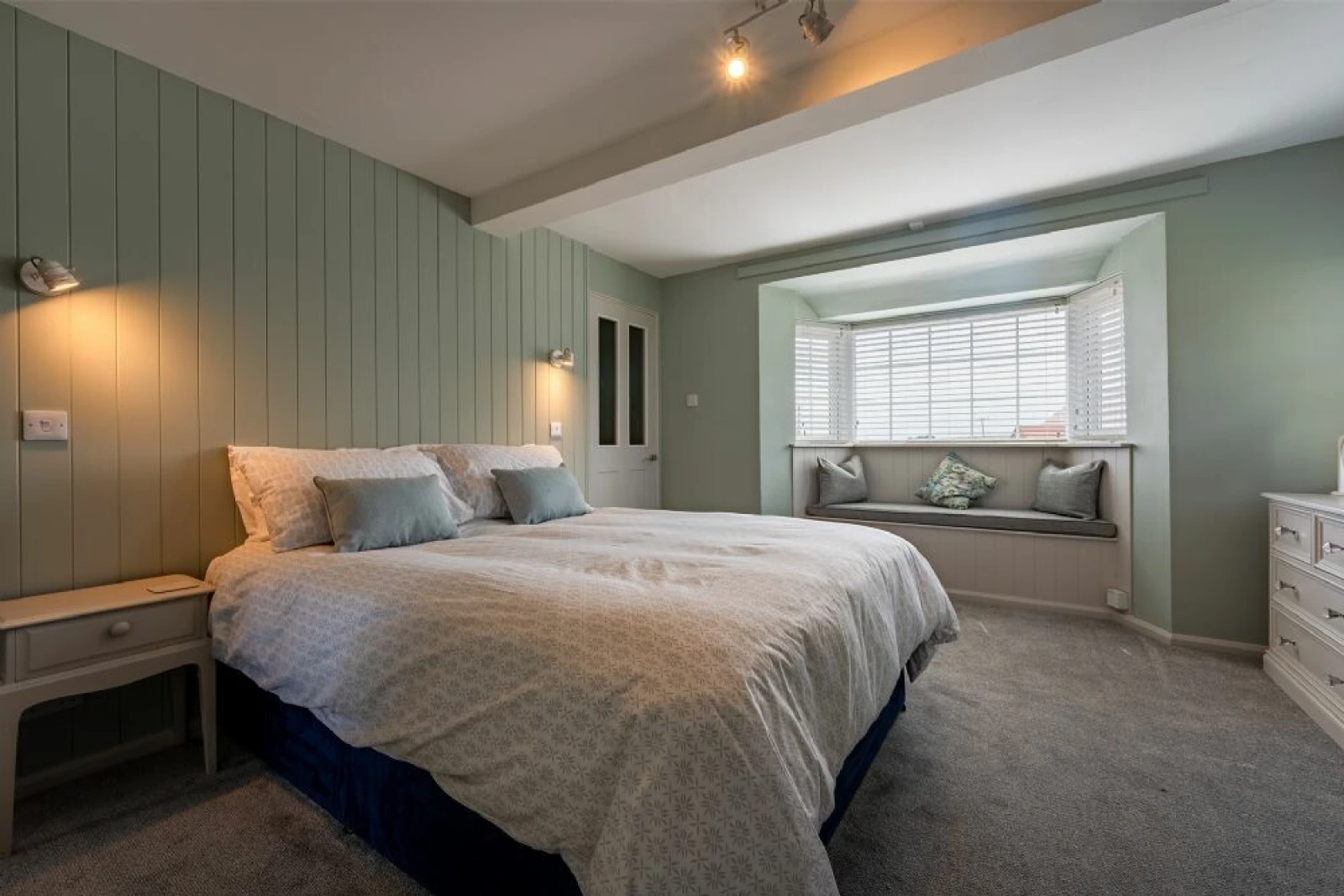 Property image 7 for SC1121830
