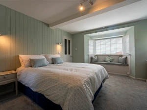 Property image 7 for SC1121830