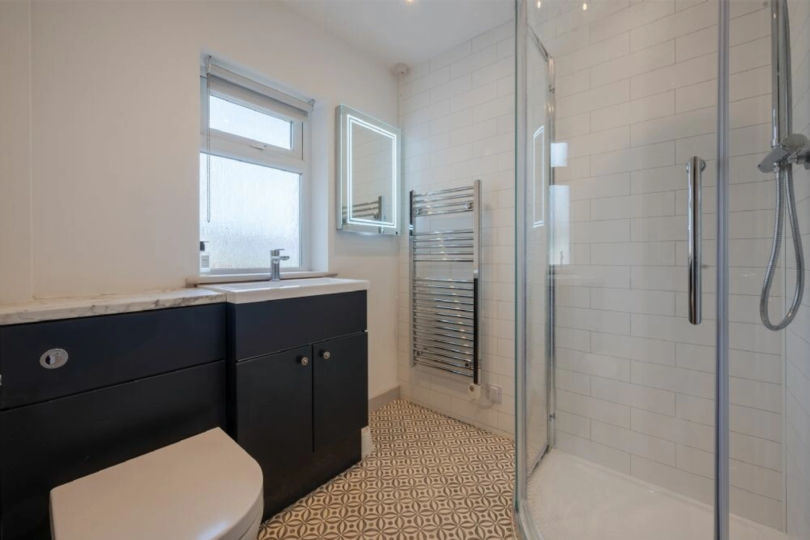 Property image 8 for SC1121830
