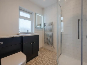 Property image 8 for SC1121830