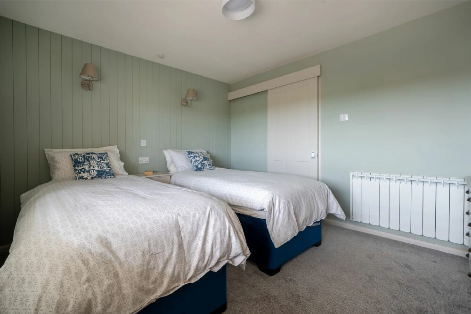 Property image 9 for SC1121830