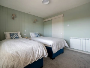 Property image 9 for SC1121830