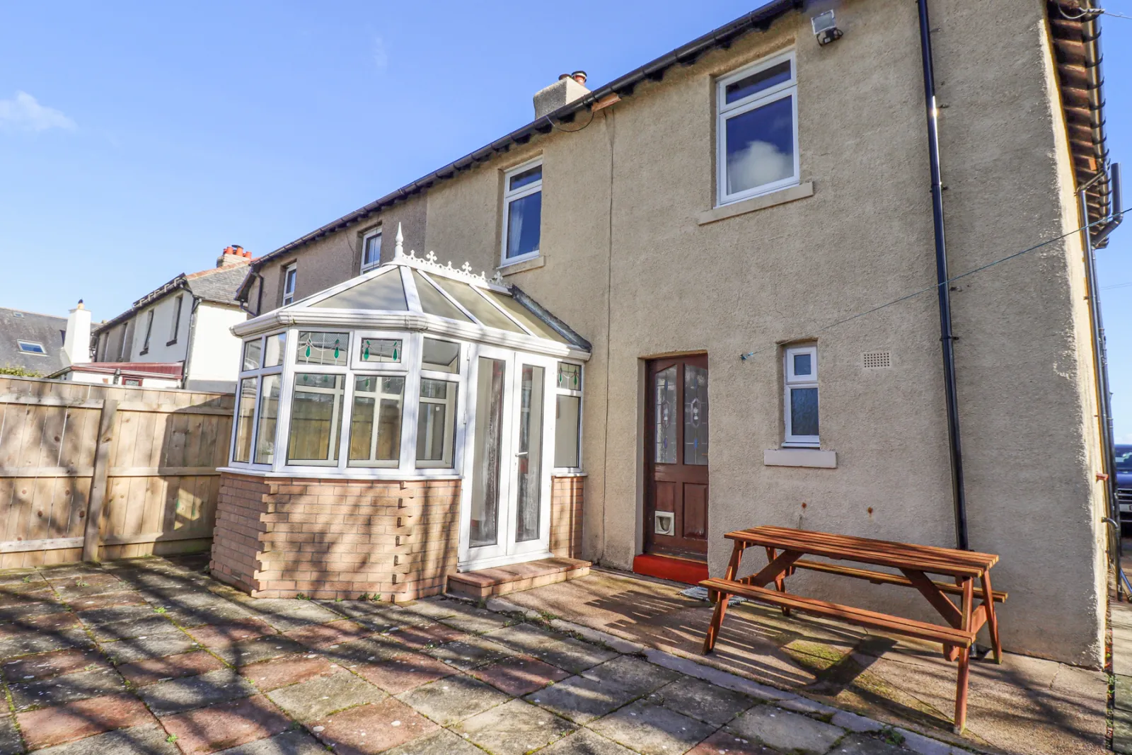 Property image 1 for SC1121835