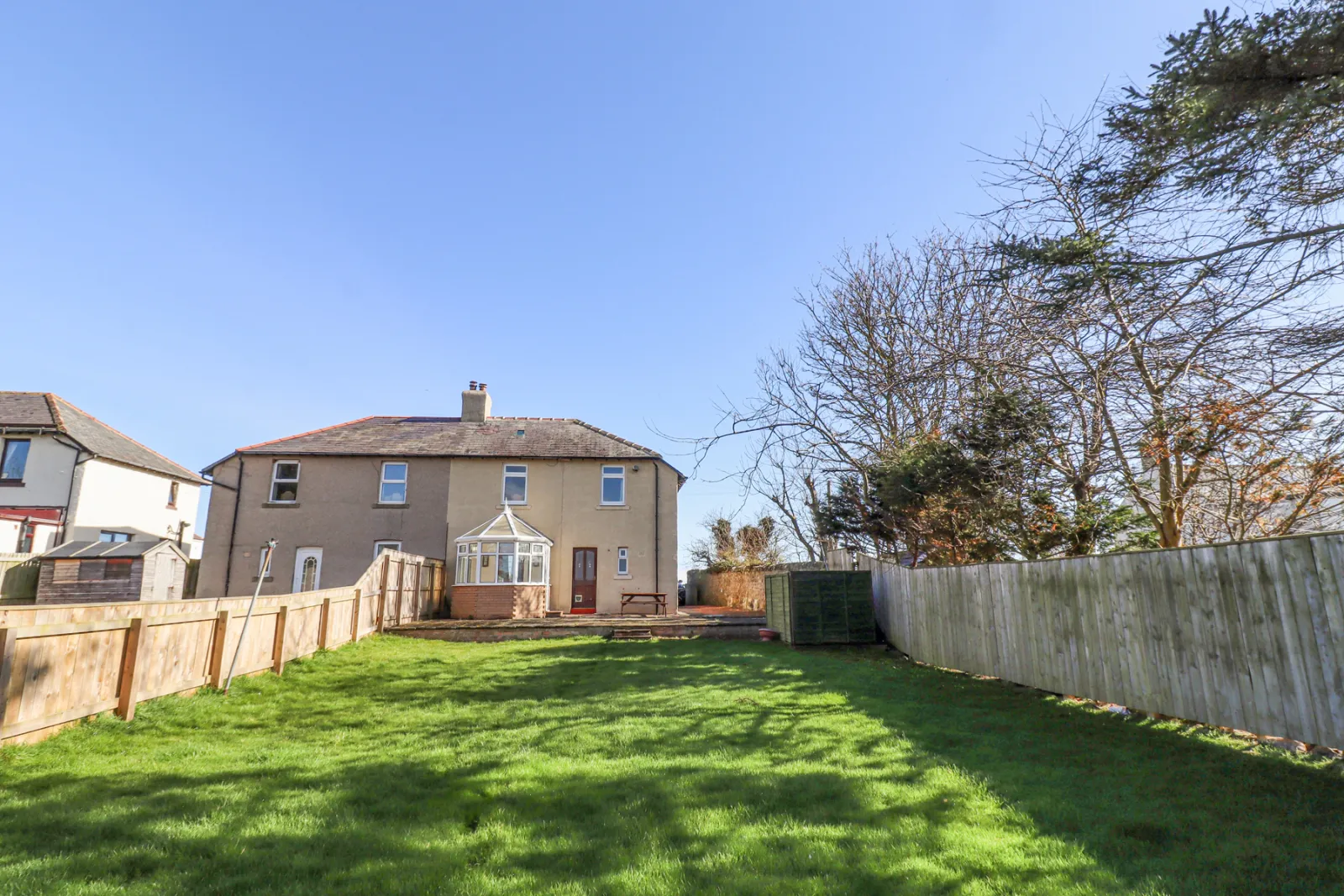 Property image 2 for SC1121835