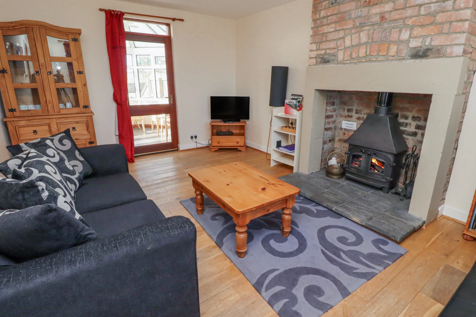 Property image 3 for SC1121835