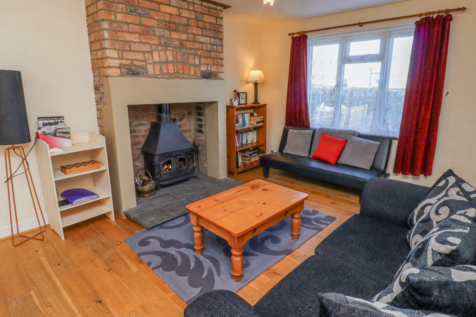 Property image 4 for SC1121835