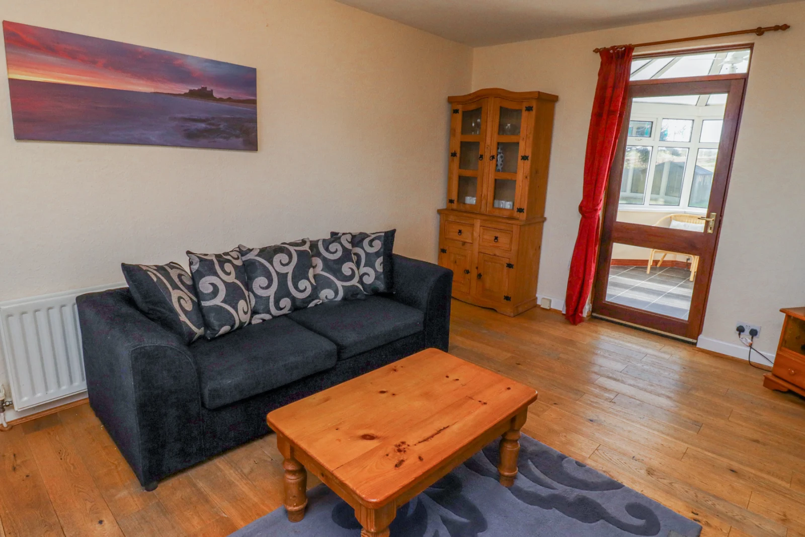 Property image 5 for SC1121835