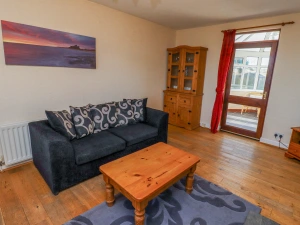Property image 5 for SC1121835