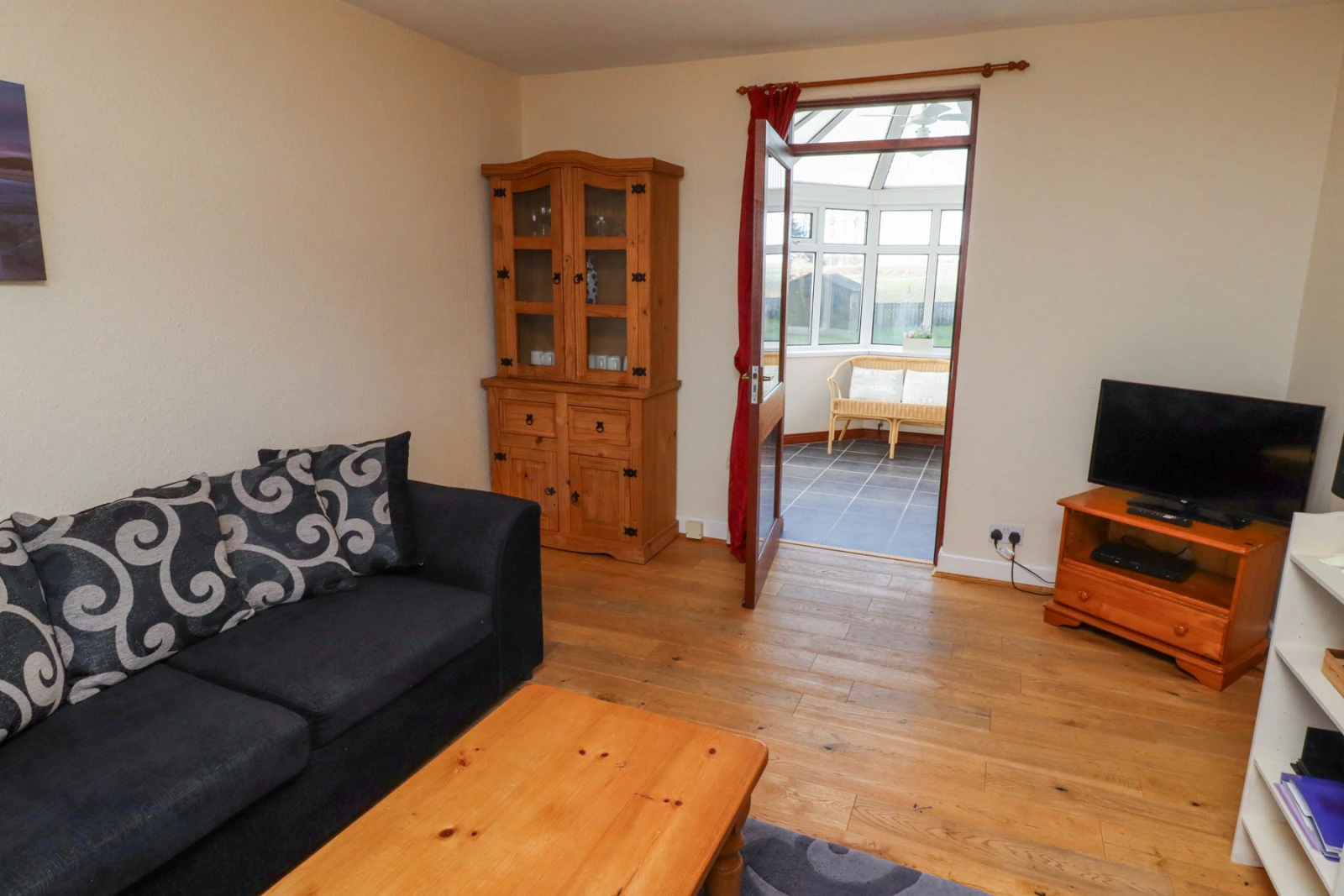 Property image 6 for SC1121835