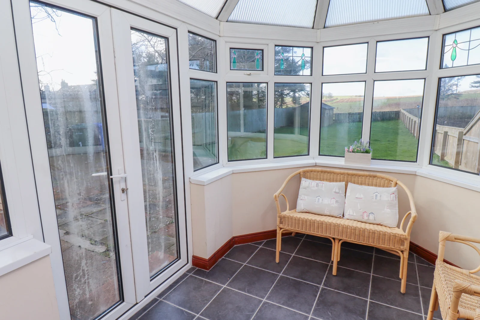Property image 7 for SC1121835