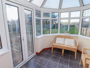 Property image 7 for SC1121835