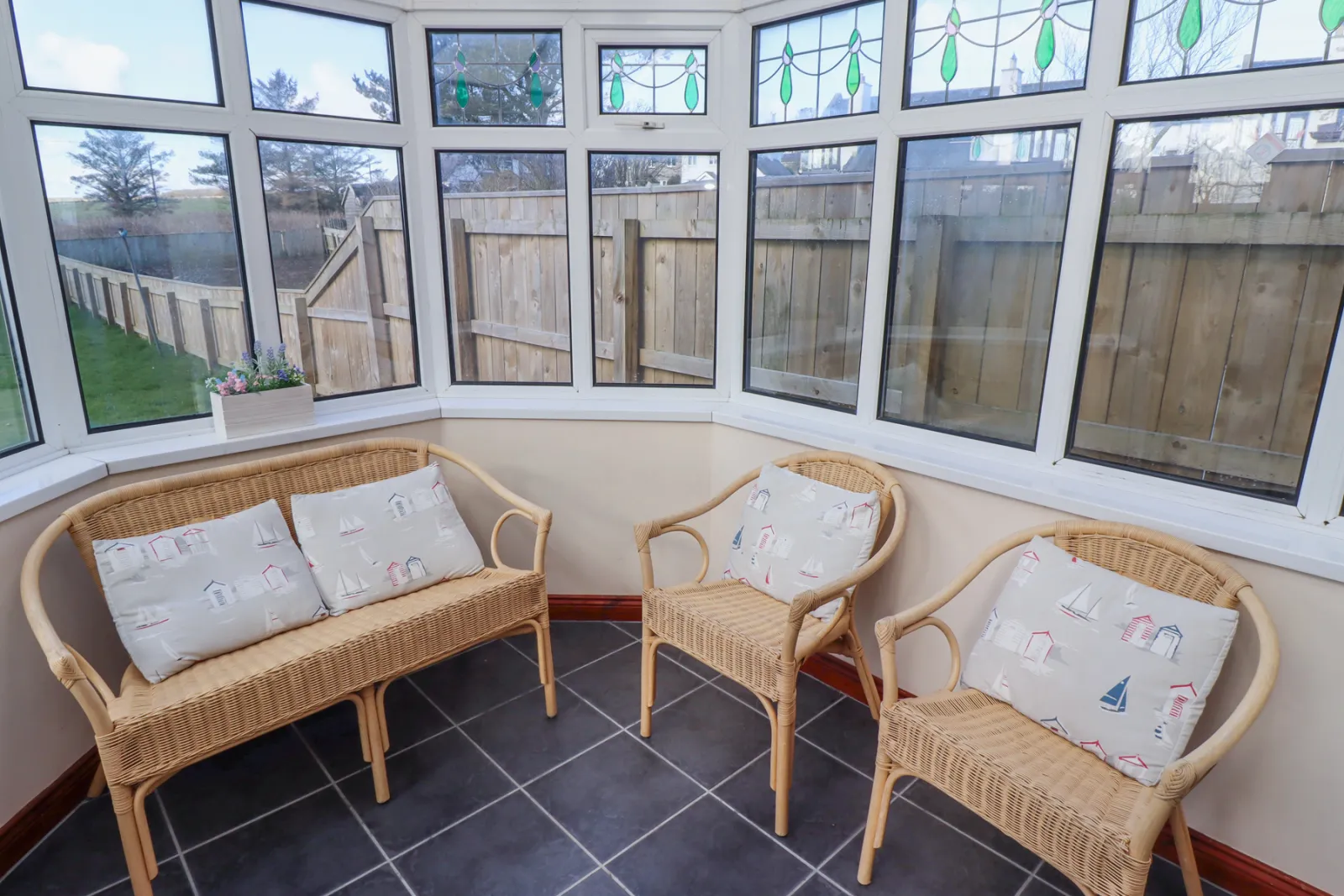 Property image 8 for SC1121835