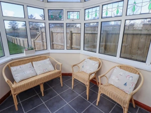 Property image 8 for SC1121835