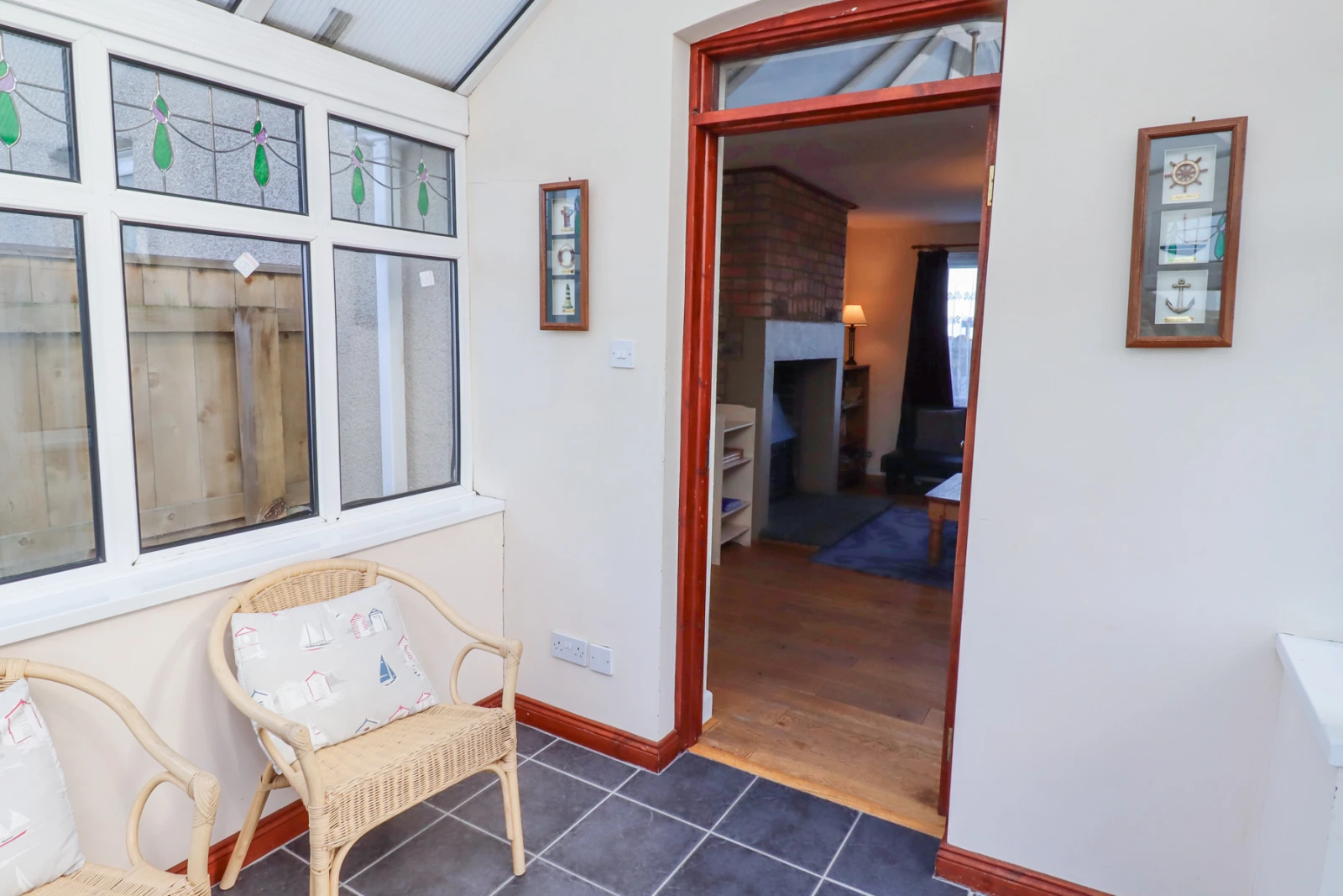 Property image 9 for SC1121835