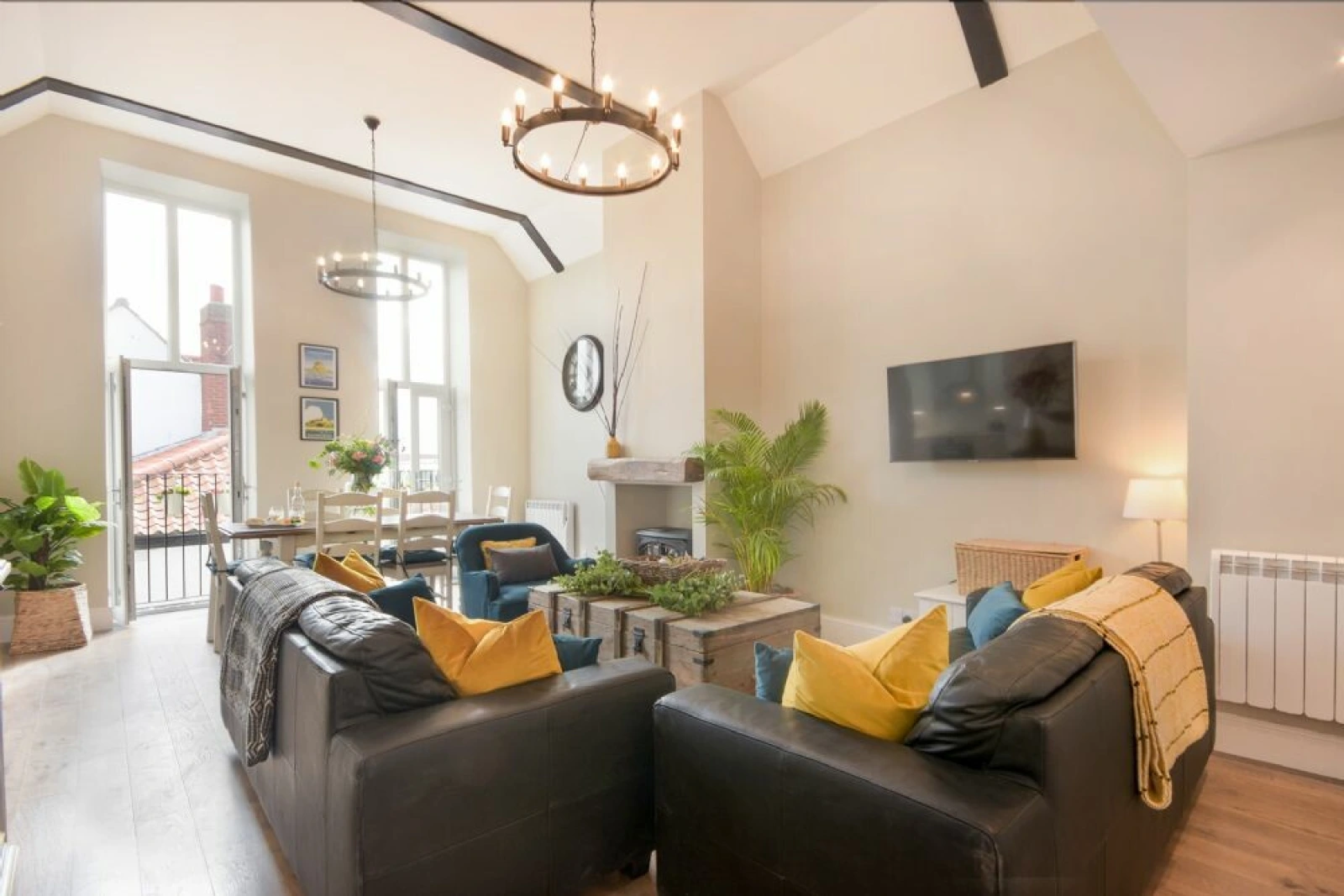Property image 1 for SC1121838