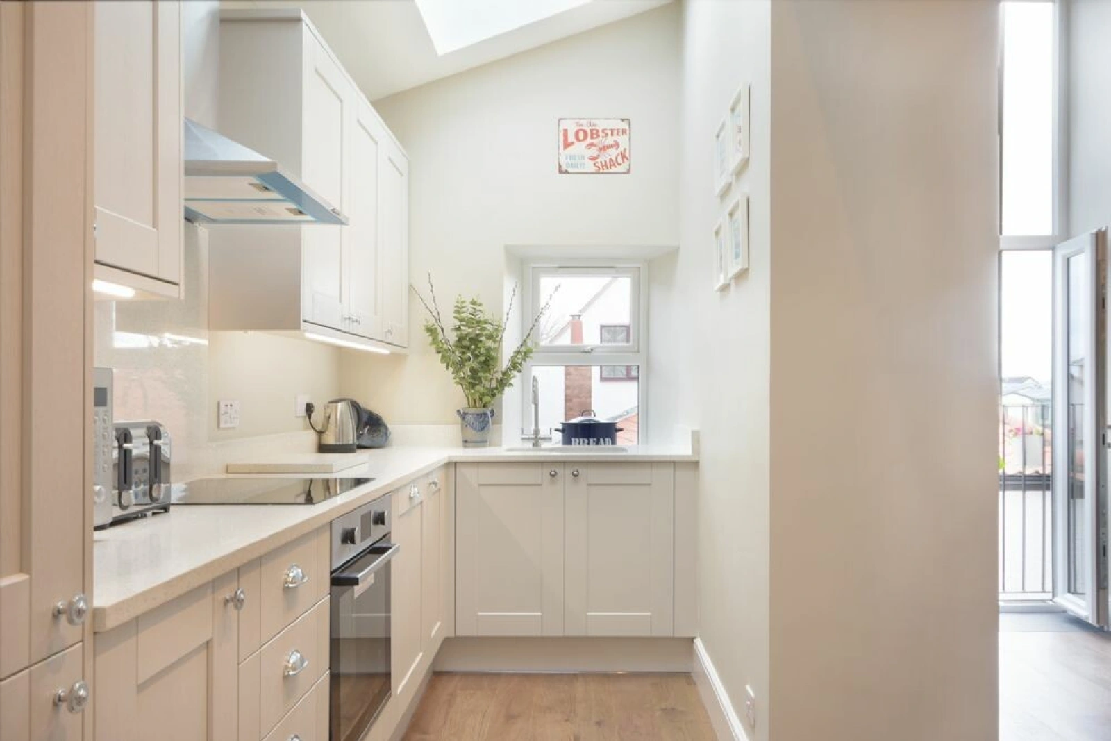 Property image 3 for SC1121838