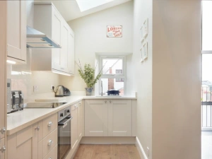 Property image 3 for SC1121838